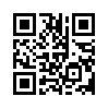 QR kód na túto stránku poi.oma.sk n6657451963