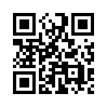 QR kód na túto stránku poi.oma.sk n6657451965