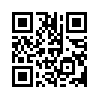 QR kód na túto stránku poi.oma.sk n6657451967