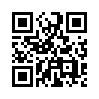 QR kód na túto stránku poi.oma.sk n6657451981