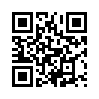 QR kód na túto stránku poi.oma.sk n6657466686