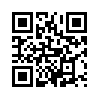 QR kód na túto stránku poi.oma.sk n6657468322