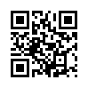 QR kód na túto stránku poi.oma.sk n6657468323