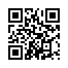 QR kód na túto stránku poi.oma.sk n6657468345