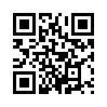 QR kód na túto stránku poi.oma.sk n6657468363