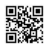 QR kód na túto stránku poi.oma.sk n6657468374