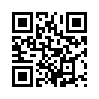 QR kód na túto stránku poi.oma.sk n6657468375