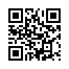 QR kód na túto stránku poi.oma.sk n665746980