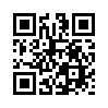 QR kód na túto stránku poi.oma.sk n6657516586