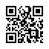 QR kód na túto stránku poi.oma.sk n6657740820