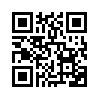 QR kód na túto stránku poi.oma.sk n6657741036