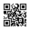 QR kód na túto stránku poi.oma.sk n6657854692