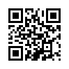 QR kód na túto stránku poi.oma.sk n6657854764