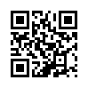 QR kód na túto stránku poi.oma.sk n6657854767