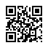 QR kód na túto stránku poi.oma.sk n6657888825