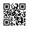 QR kód na túto stránku poi.oma.sk n6657888826