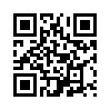 QR kód na túto stránku poi.oma.sk n6657905089