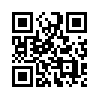 QR kód na túto stránku poi.oma.sk n6657905417