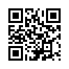 QR kód na túto stránku poi.oma.sk n6657910085