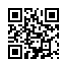 QR kód na túto stránku poi.oma.sk n665791250