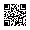 QR kód na túto stránku poi.oma.sk n6657984614