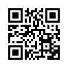 QR kód na túto stránku poi.oma.sk n6657984616