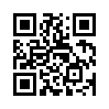 QR kód na túto stránku poi.oma.sk n6658150279