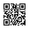 QR kód na túto stránku poi.oma.sk n6658343970