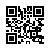 QR kód na túto stránku poi.oma.sk n6658344805