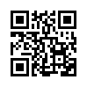 QR kód na túto stránku poi.oma.sk n6659045192