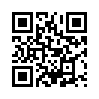QR kód na túto stránku poi.oma.sk n6659110489