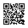 QR kód na túto stránku poi.oma.sk n6659194528