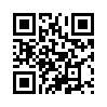QR kód na túto stránku poi.oma.sk n6659361587
