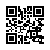 QR kód na túto stránku poi.oma.sk n6660140454