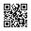 QR kód na túto stránku poi.oma.sk n6660368986