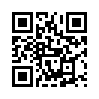 QR kód na túto stránku poi.oma.sk n666065846