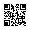 QR kód na túto stránku poi.oma.sk n6660758263