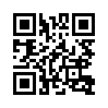 QR kód na túto stránku poi.oma.sk n6660782279