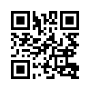 QR kód na túto stránku poi.oma.sk n6660782337