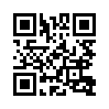 QR kód na túto stránku poi.oma.sk n666117460