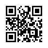 QR kód na túto stránku poi.oma.sk n666120524