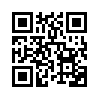 QR kód na túto stránku poi.oma.sk n6661259986