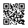 QR kód na túto stránku poi.oma.sk n6661380885