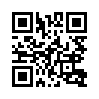 QR kód na túto stránku poi.oma.sk n6661380985