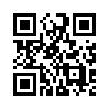 QR kód na túto stránku poi.oma.sk n666230634