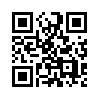 QR kód na túto stránku poi.oma.sk n6662721094