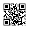 QR kód na túto stránku poi.oma.sk n6662725946