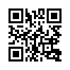 QR kód na túto stránku poi.oma.sk n6662725947