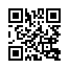 QR kód na túto stránku poi.oma.sk n6665413541