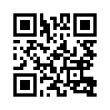 QR kód na túto stránku poi.oma.sk n6665885228